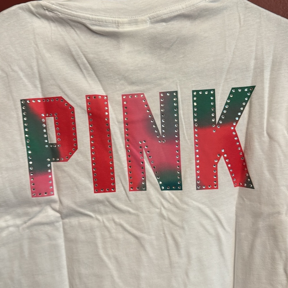 T-shirt - Picture 4 of 5